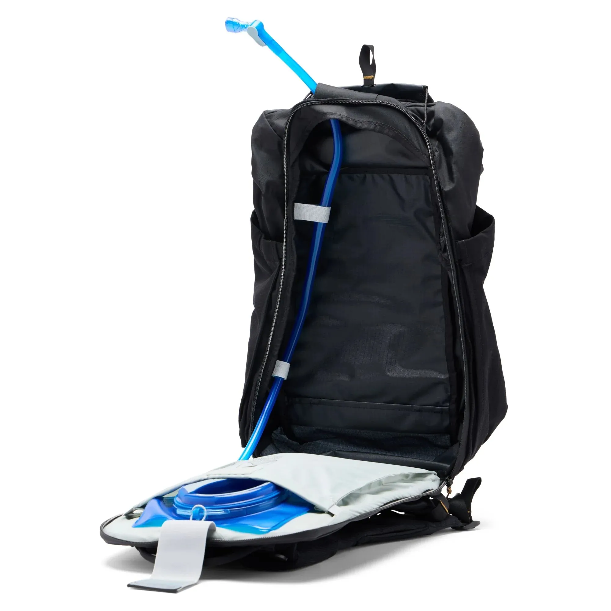 Peak Design Outdoor Backpack 25L Eclipse