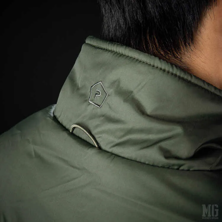 Pentagon Gen-V 2.0 3 in 1 Jacket
