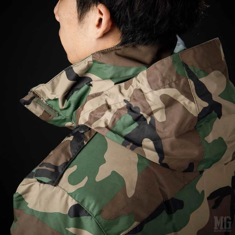 Pentagon Gen-V 2.0 3 in 1 Jacket