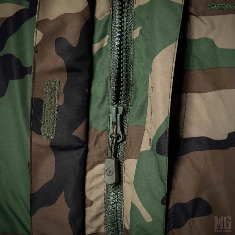 Pentagon Gen-V 2.0 3 in 1 Jacket