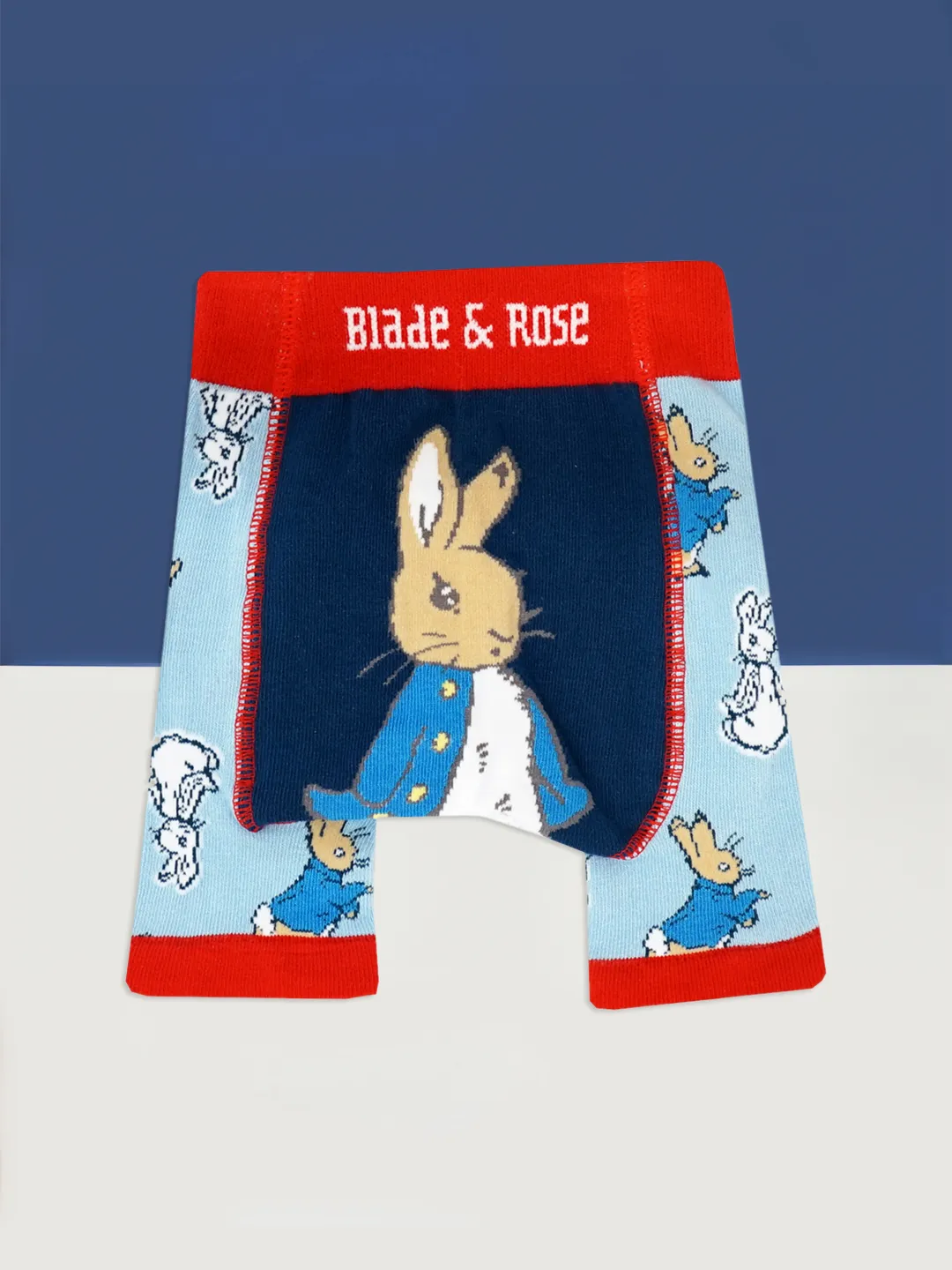 Peter Rabbit Seaside Shorts