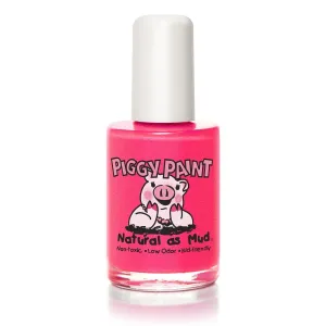 Piggy Paint Nail Polish - Forever Fancy