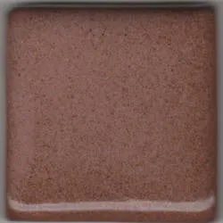 Plum Shino 092