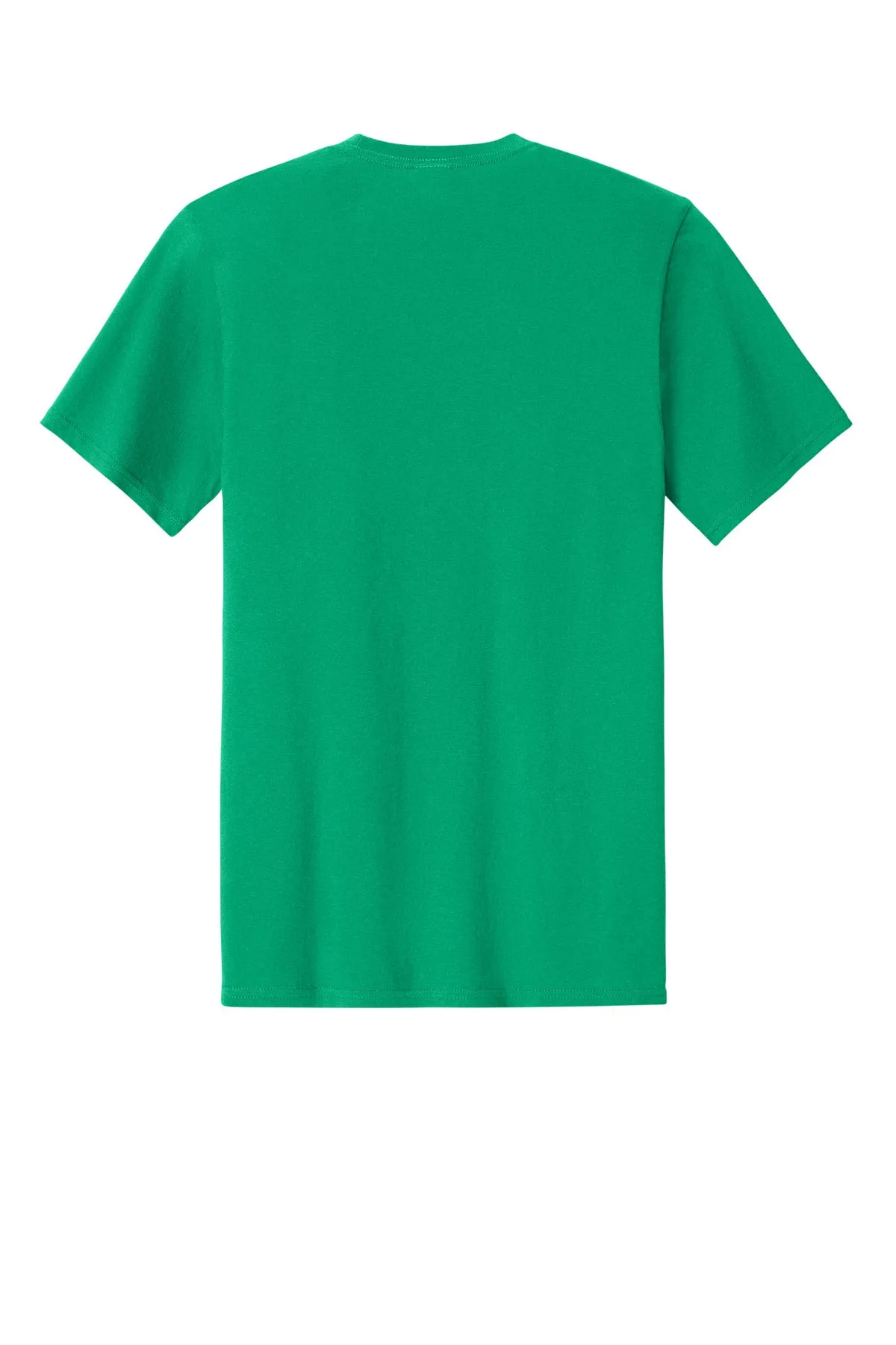 Port & Company Easy Cotton Tee PC43 Kelly