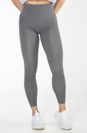 Power Leggings
