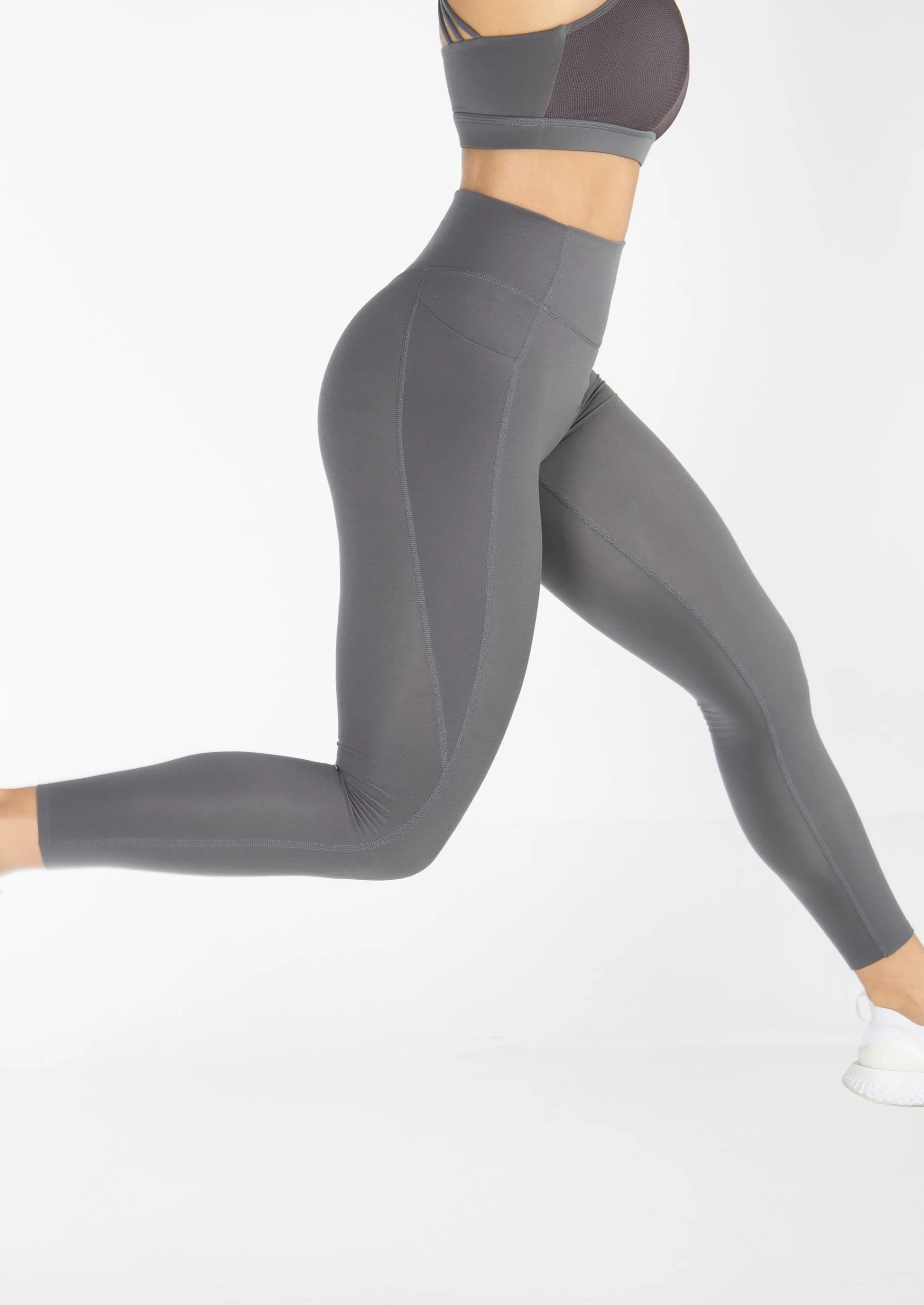 Power Leggings
