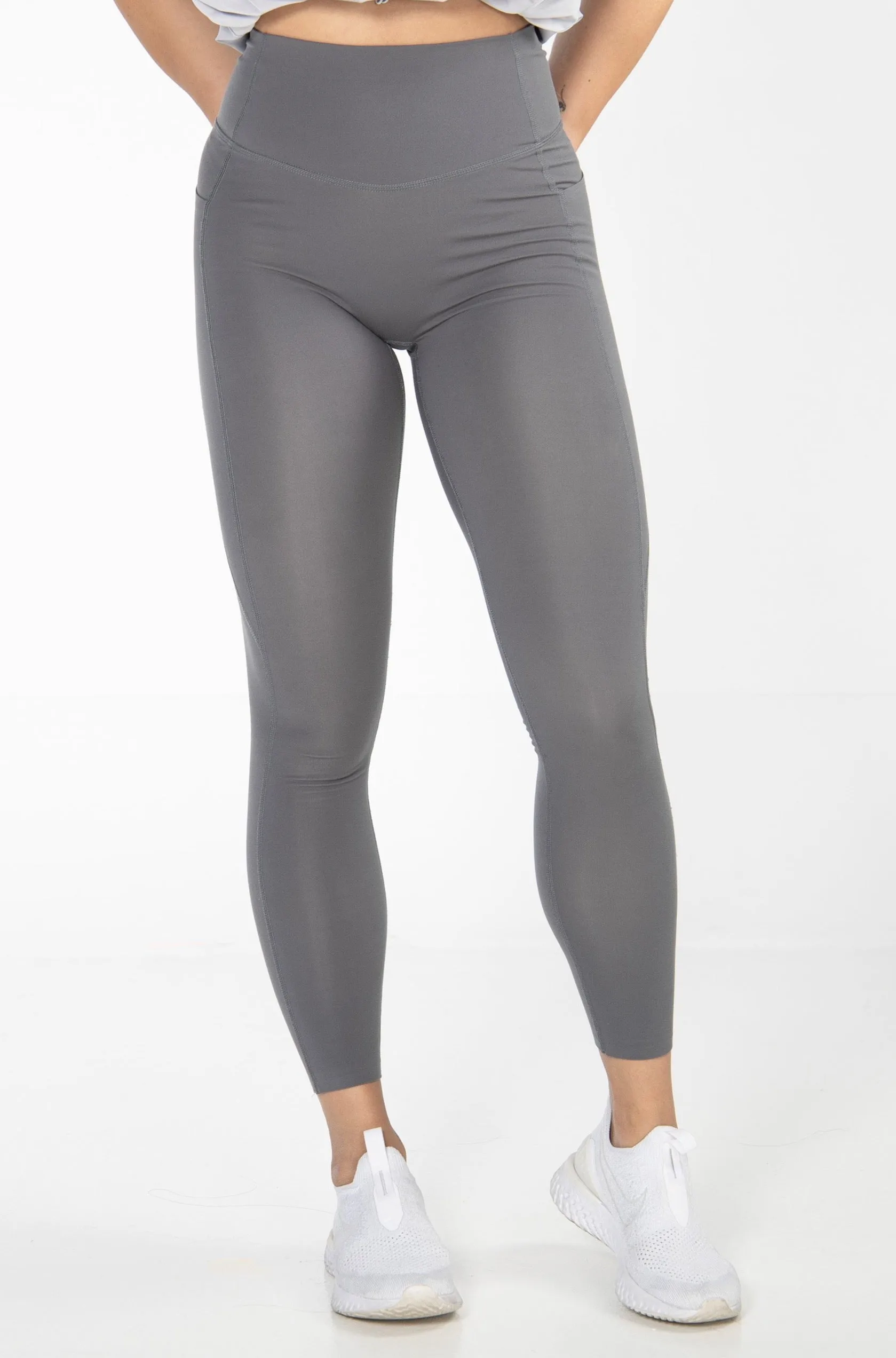 Power Leggings