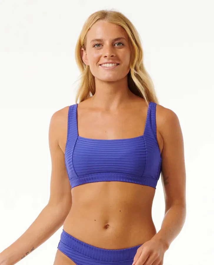 Premium Surf D-DD Crop- Wild Berry