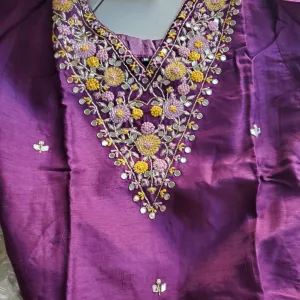 Preorder Priya G