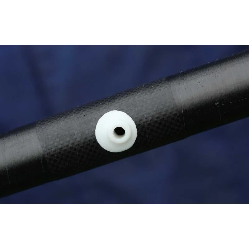 PRESTON Dwa' Roller Pulla Kit - Deals on Sets