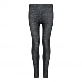 Printed leggings