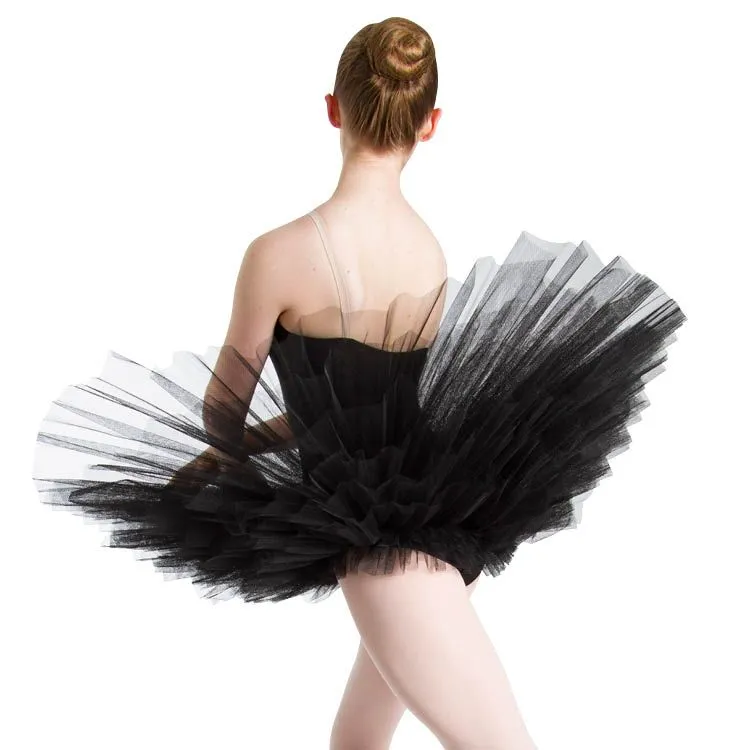 R0222LN - Bloch Russian Womens Tutu