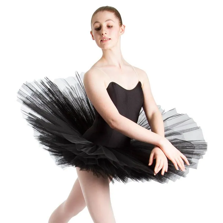 R0222LN - Bloch Russian Womens Tutu