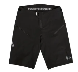 Raceface - Indy Shorts