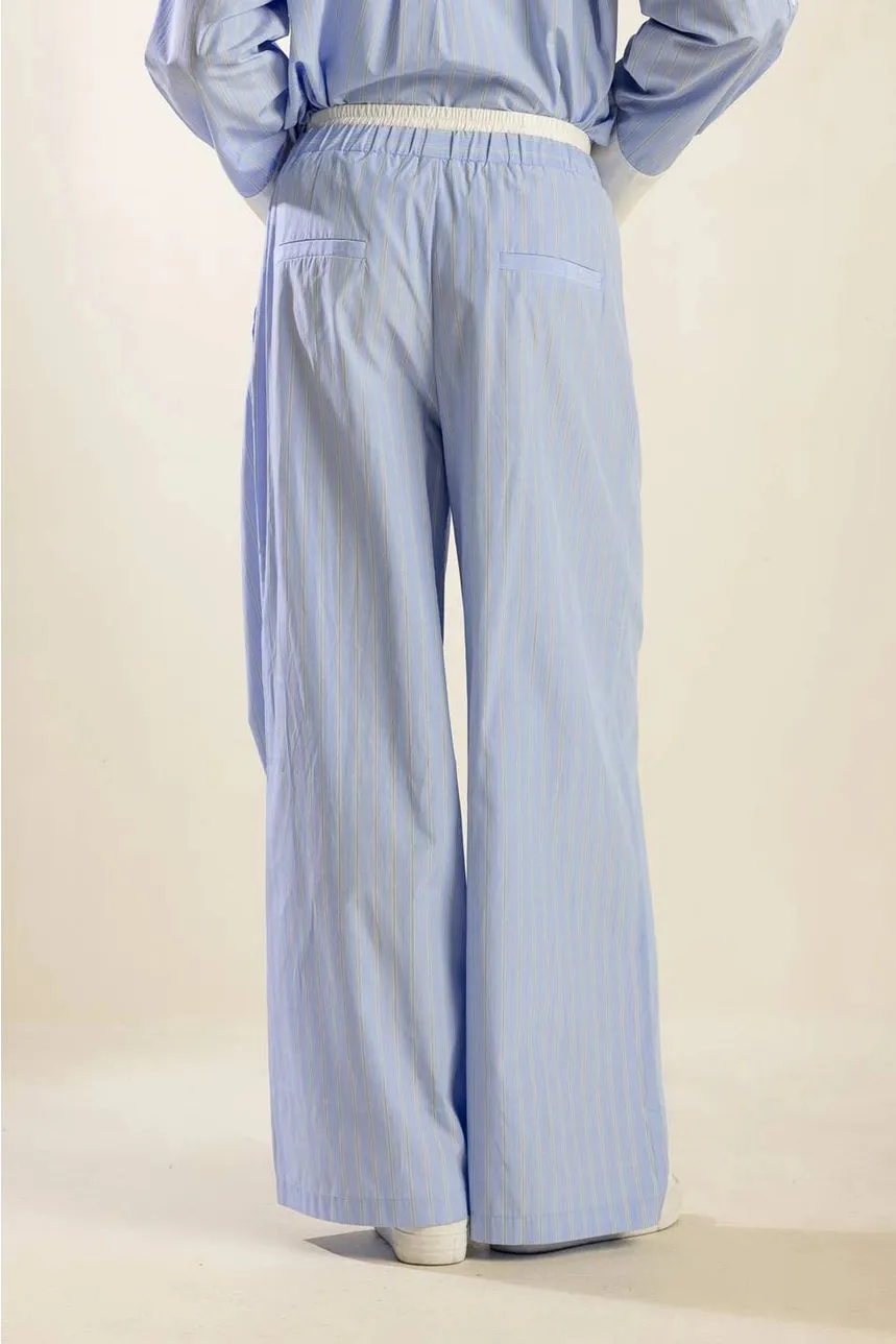 Rachel Pants
