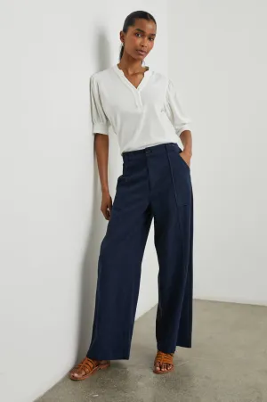 Rails - Greer Pant