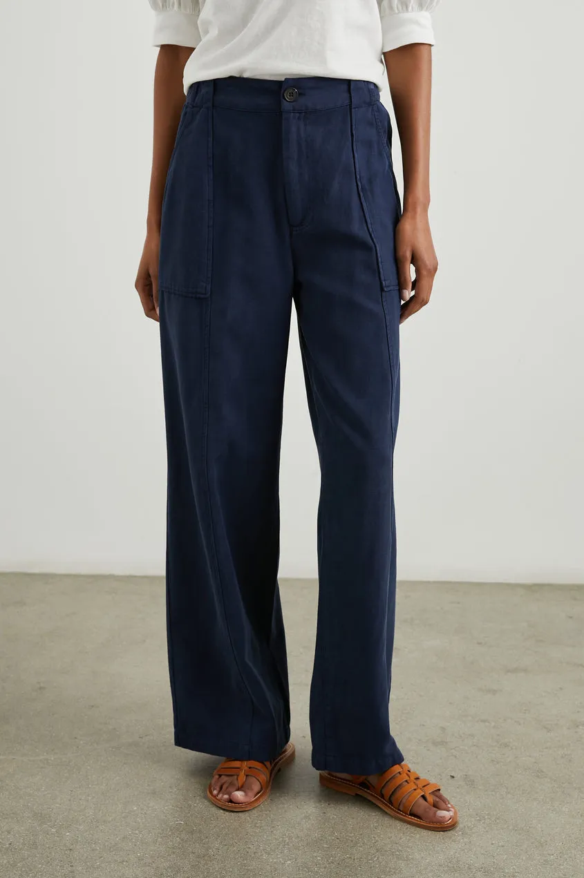 Rails - Greer Pant