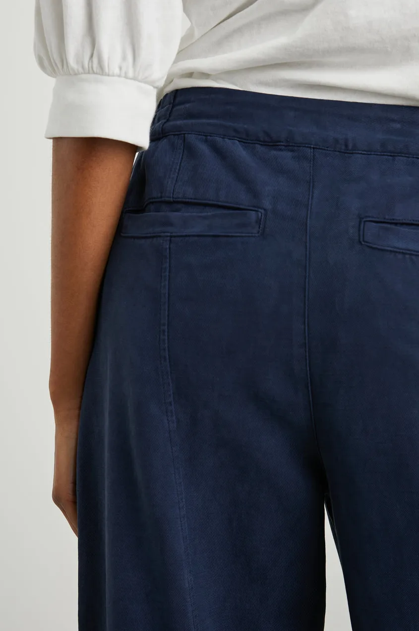 Rails - Greer Pant