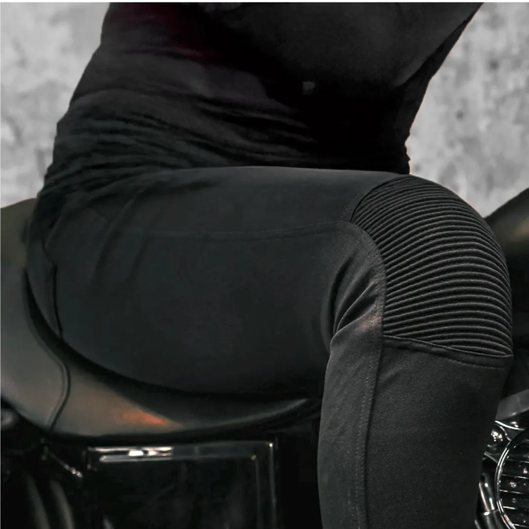 Rebel Spirit™ Leggings