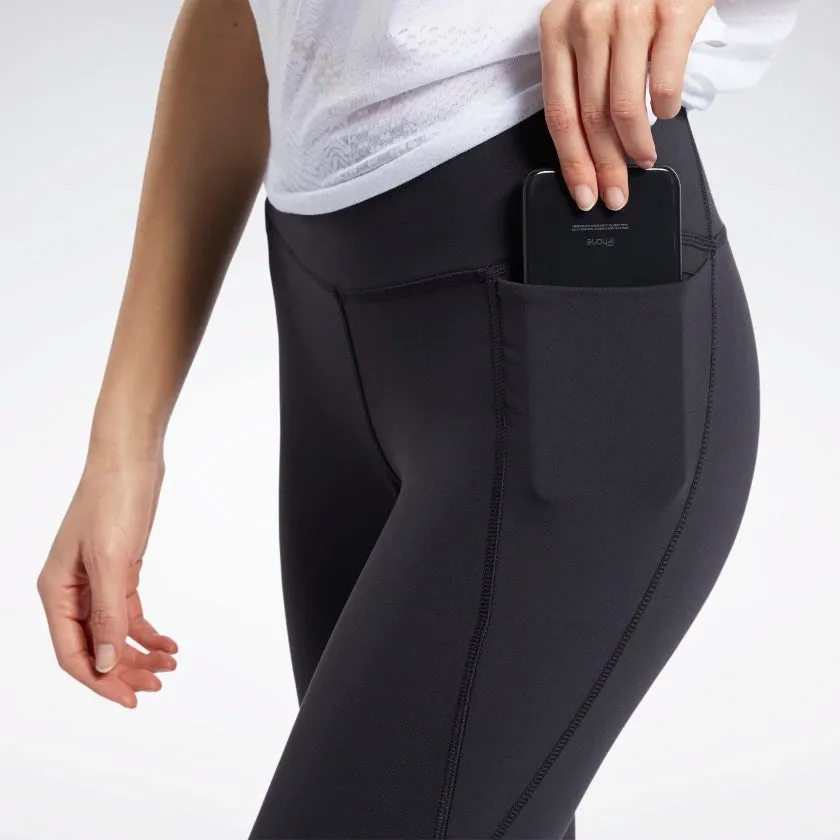 Reebok Lux 2 Leggings