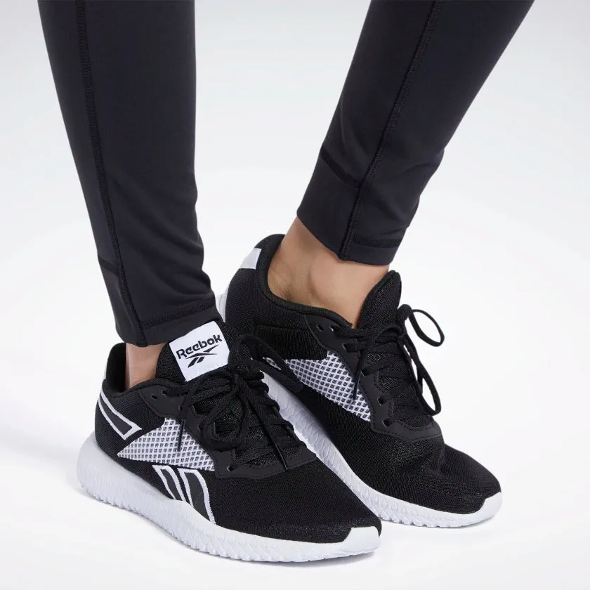 Reebok Lux 2 Leggings