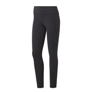 Reebok Lux 2 Leggings