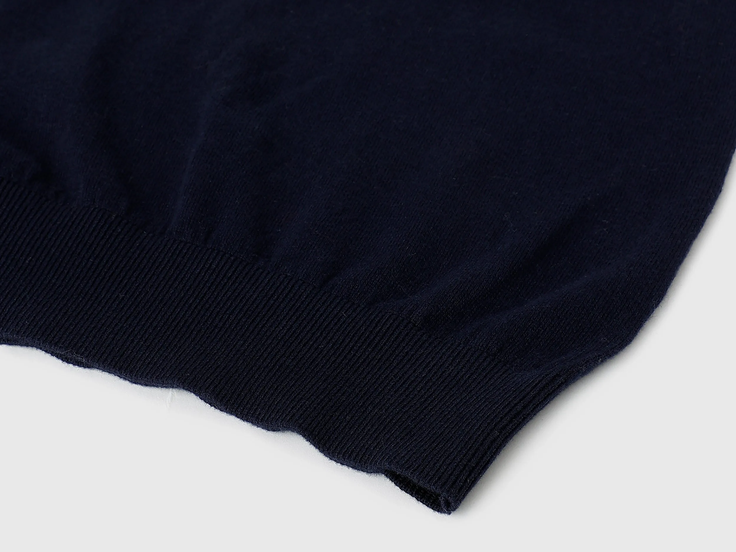 Regular Fit Round Neck Printed T-Shirts