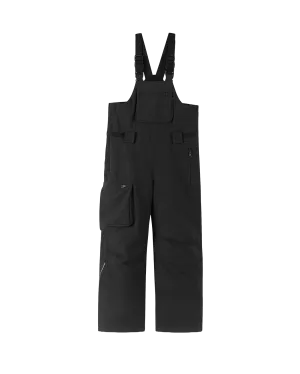 REIMA JR REHTI PANT