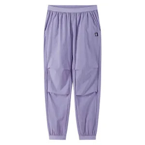 Reima Vety Cooling Pants - Kids'