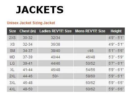 Rev'it! Eclipse 2 Mesh Jacket - Silver