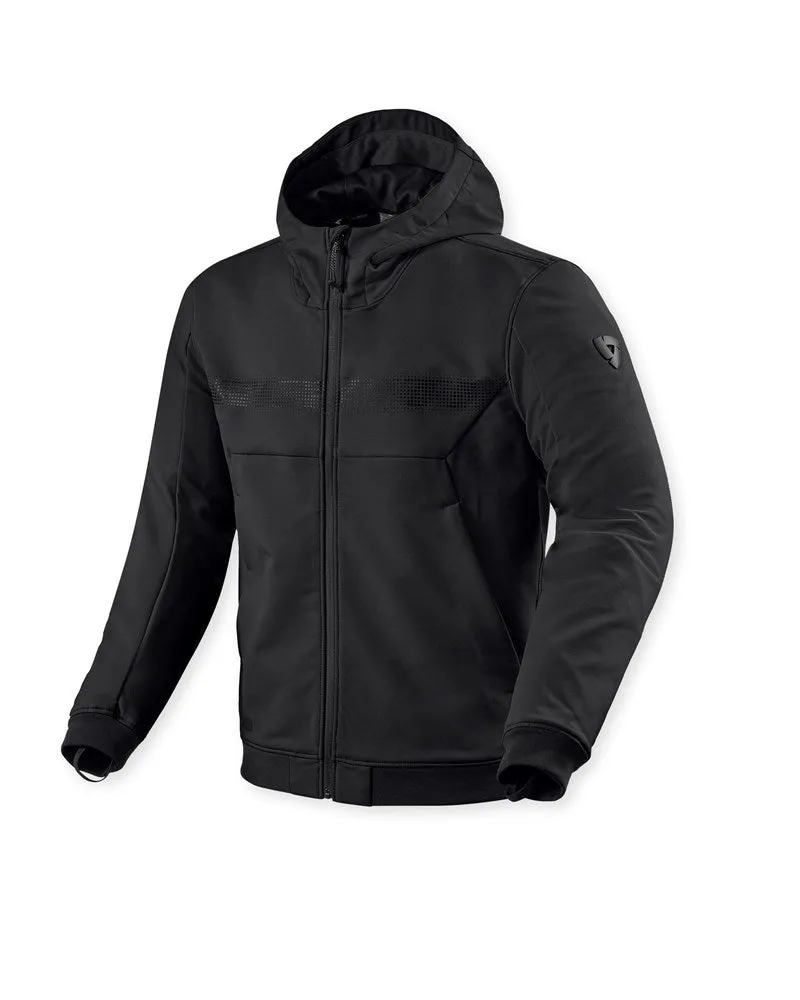 REV'IT! Parabolica 2 Hoodie