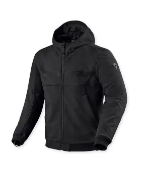 REV'IT! Parabolica 2 Hoodie