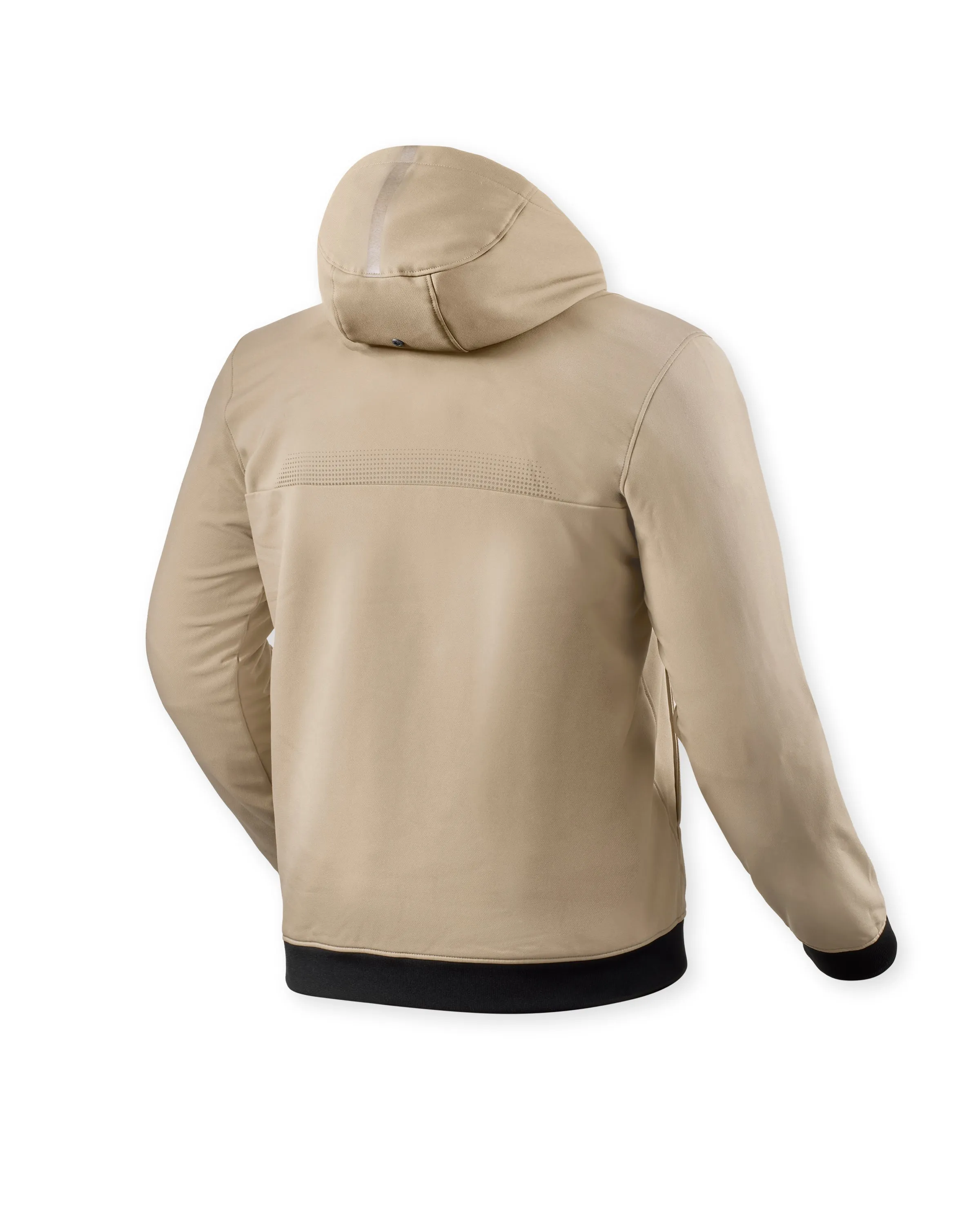 REV'IT! Parabolica 2 Hoodie