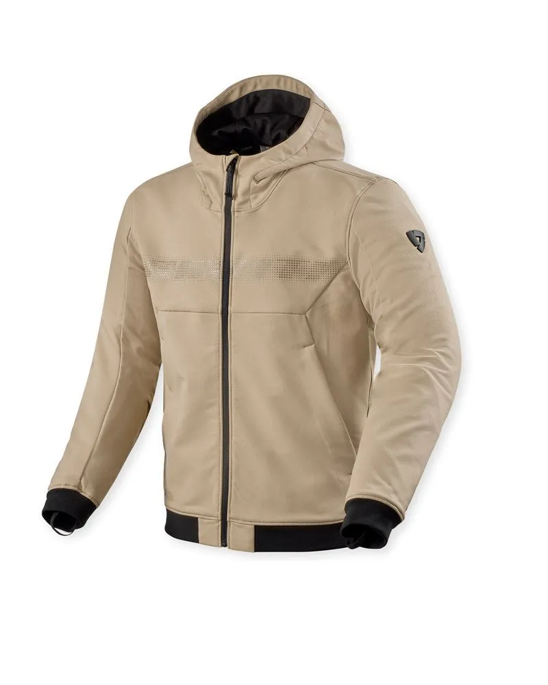 REV'IT! Parabolica 2 Hoodie