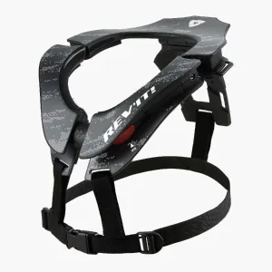 Rev'IT! Segur Neck Brace