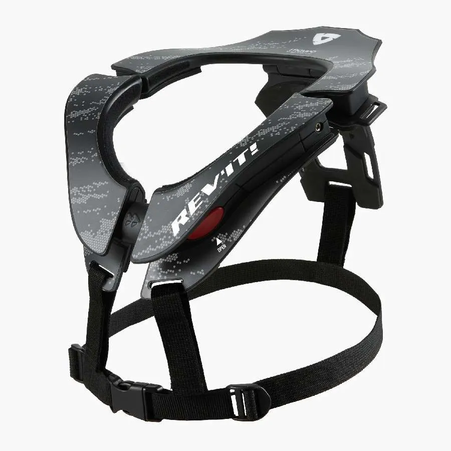 Rev'IT! Segur Neck Brace