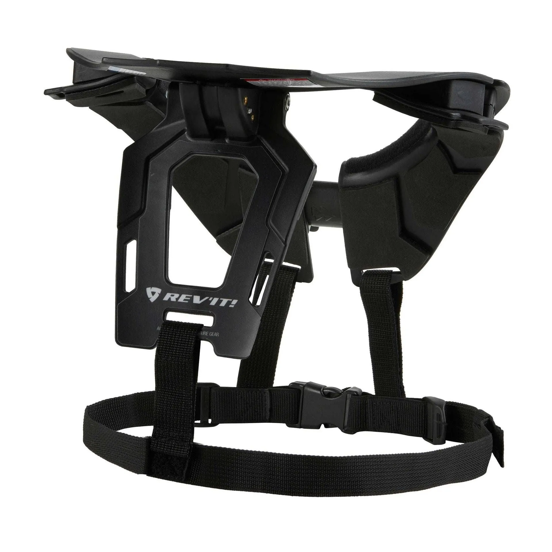 REV'IT Segur Neck Brace