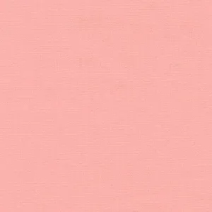 Robert Kaufman  Fabric | KONA Cotton Solid | 274 Primrose