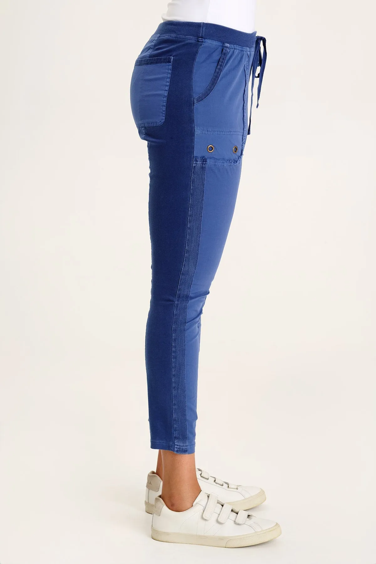 Rohan Legging