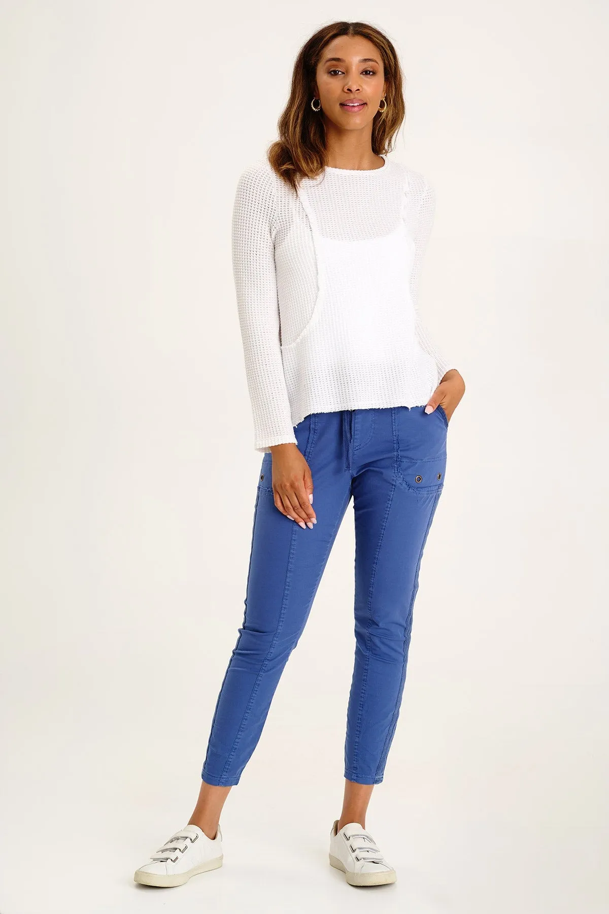 Rohan Legging