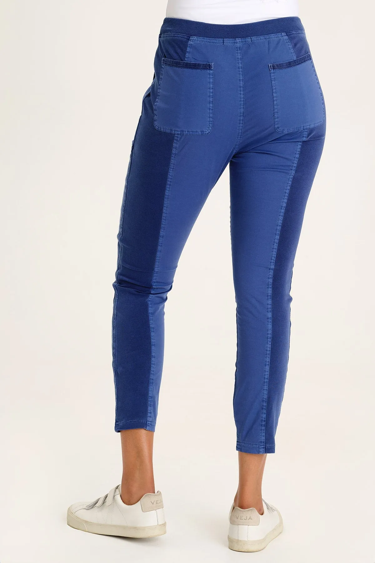 Rohan Legging