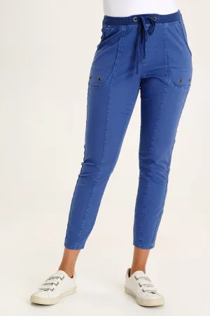 Rohan Legging