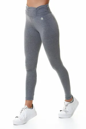 RS BABY SUPLEX FULL LENGTH LEGGINGS