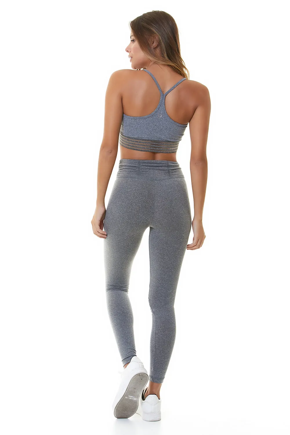 RS BABY SUPLEX FULL LENGTH LEGGINGS
