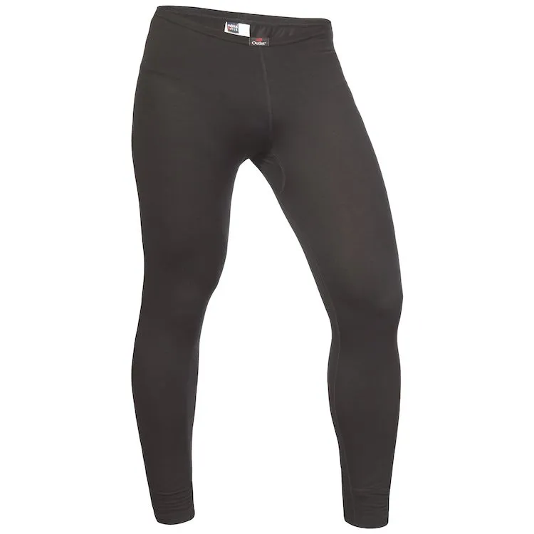 Rukka Outlast Pants