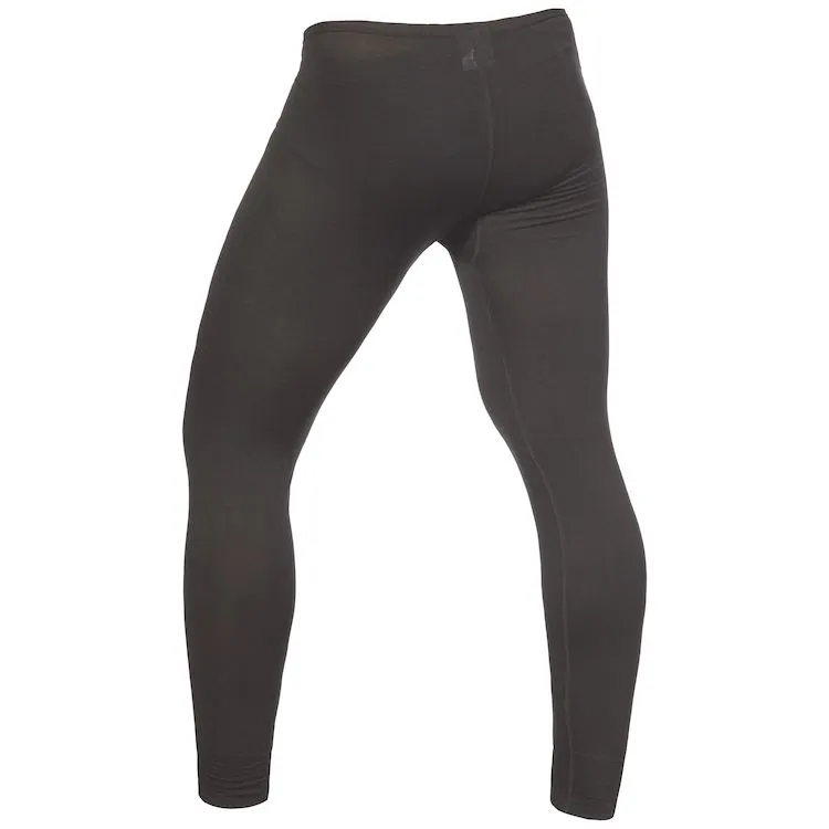 Rukka Outlast Pants