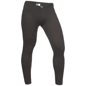 Rukka Outlast Pants
