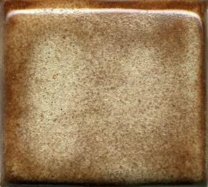 Sandstone Shino 094