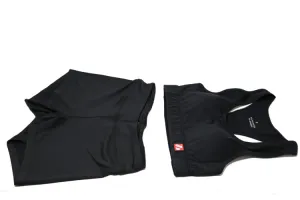 SBP-01 (underwear bra   shorts)