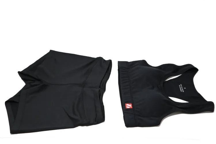 SBP-01 (underwear bra   shorts)